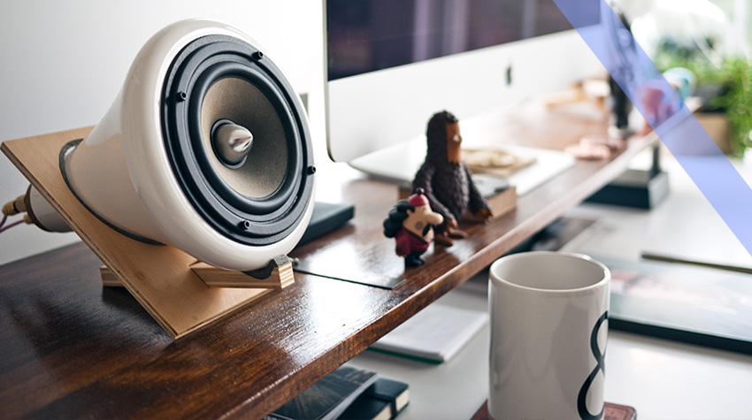Best B2B Social Media Campaigns