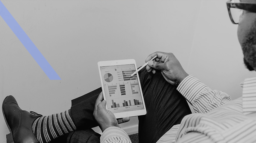 Demand Generation Metrics