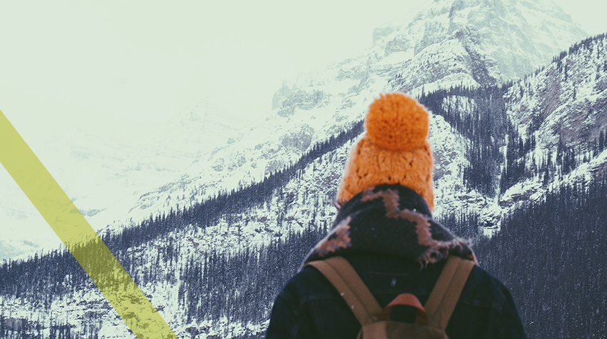 B2B Marketing Challenges