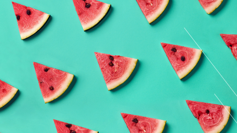 Where does organic social sit in the marketing funnel?