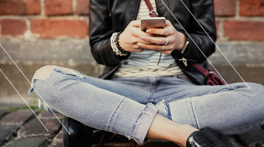 leadgen-smartphone