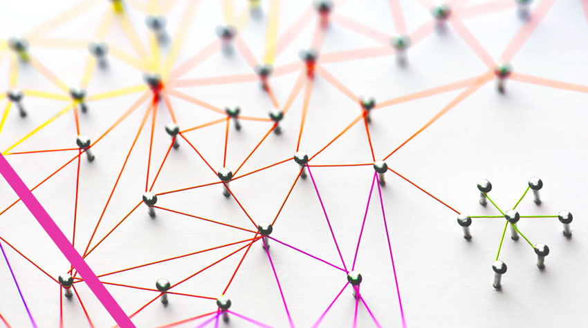 connecting_dots-email-media