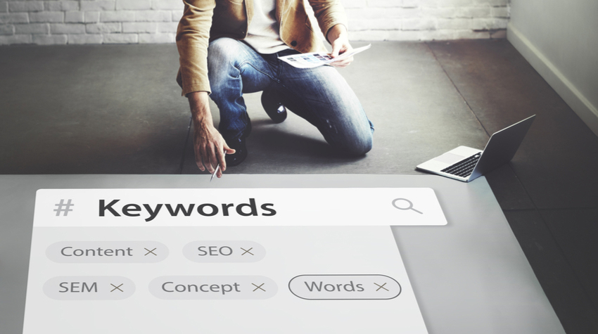 Where does organic social sit in the marketing funnel?