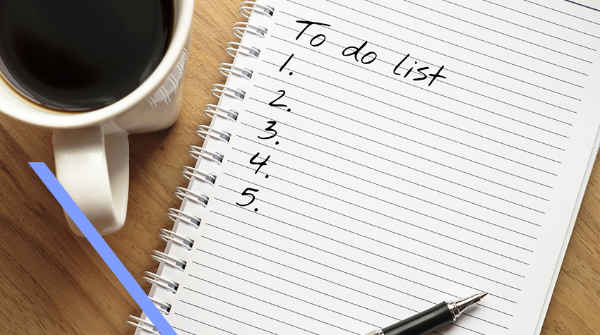 Where does organic social sit in the marketing funnel?