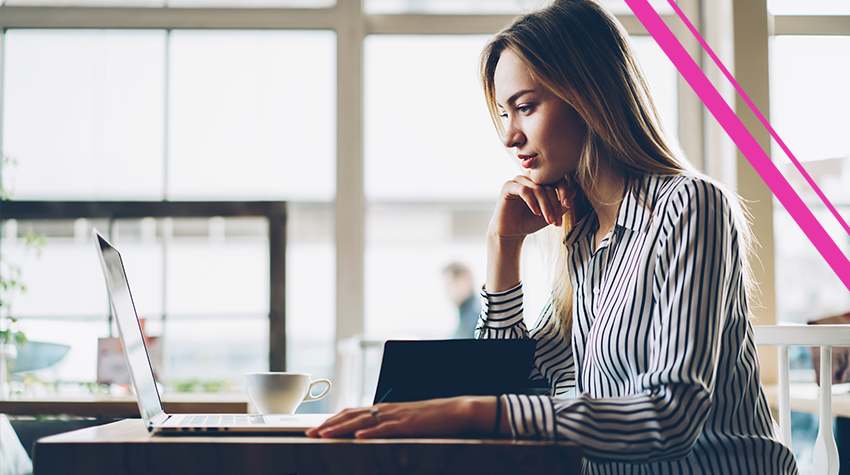 facebook lead gen forms