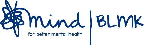 Mind BLMK